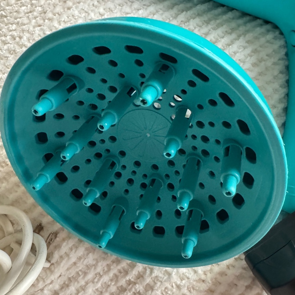 Moroccan Oil Styling Set - Picture 2 of 4